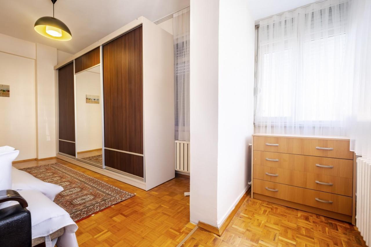 Cozy Flat Near Bagdat Street In Suadiye Istanbulská provincie Exteriér fotografie